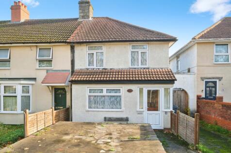 Birmingham, B23 - property photo