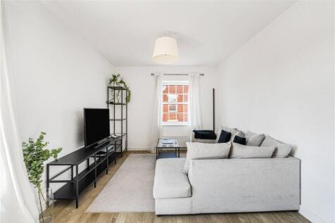 Thenford Way, Banbury, Oxfordshire, OX16 photo 3