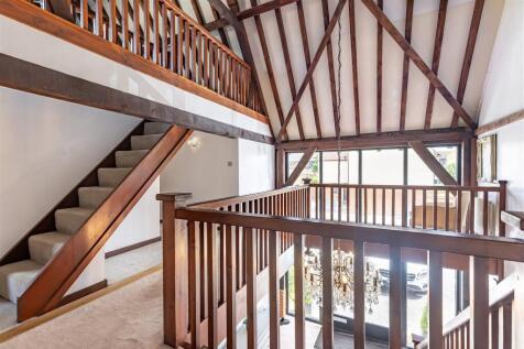 3  Barns Co (14).jpg