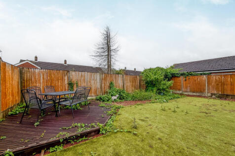 Akeman Residential