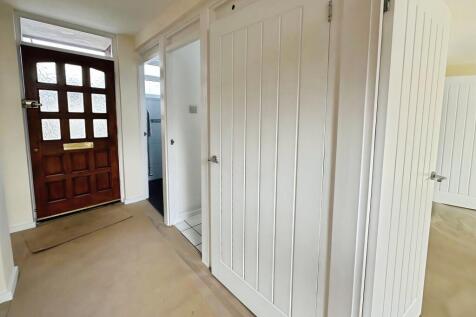 B T202602271631.jpeg