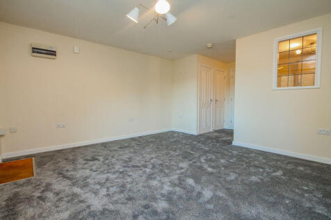 Sartoris Close, Warsash photo 3