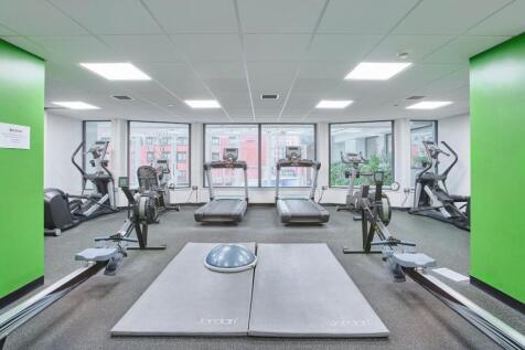 714 Number One - Gym.jpg