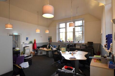 Allied-Surveyors-Scotland-Suites 16, 18 &amp; 19 Cocke