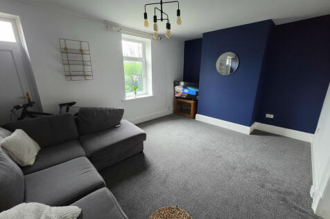 living room2
