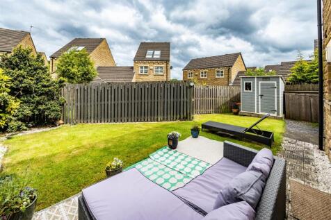 16LHRHudds-020626-42.jpg