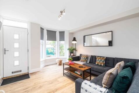 Mayville Street, Leeds photo 4