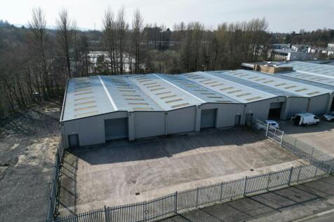 DJI_0390.JPG