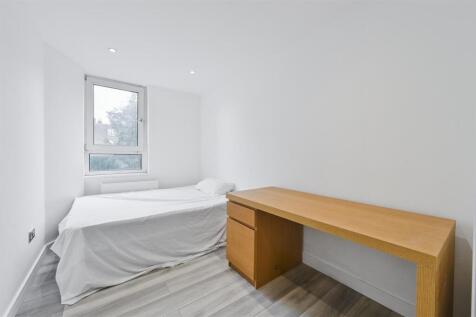 Bedroom 12.jpeg