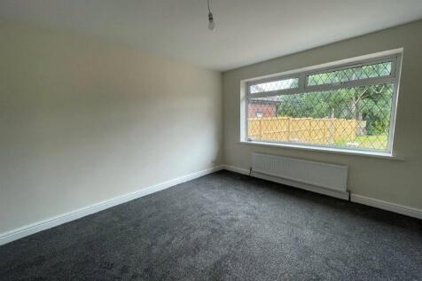 Cherry Tree Road, Wales, Sheffield, South Yorkshire, S26 photo 4