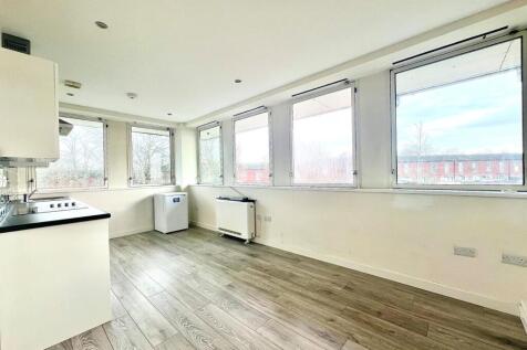 Castleview House, East Lane, Runcorn, Cheshire, WA7 photo 2