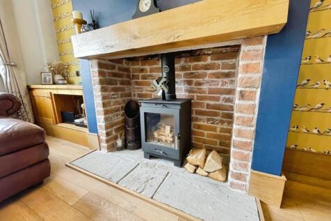 bf94d983--4DB7-A5C2-5C1013C63F72-91960-00000C8F6D4