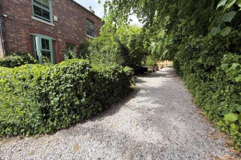 Pathway.jpg