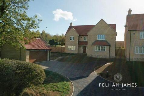 Property video thumbnail
