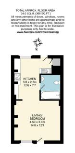 Floorplan.jpg