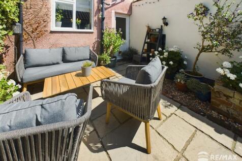 Courtyard Garden (4).jpg