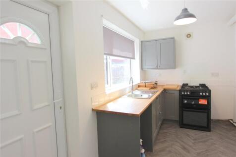 Wensleydale Terrace, Blyth, NE24 photo 4