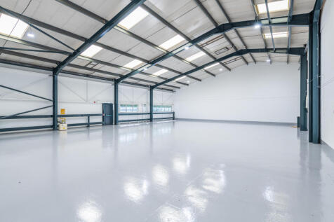 C8.1 Treforest Ind. Est. WEB-17.jpg