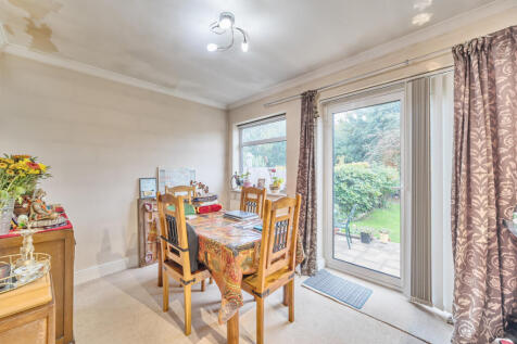 1365739-14-68ee8b...