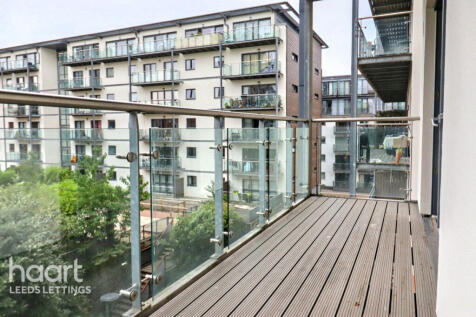 Pollard Street, Manchester photo 3