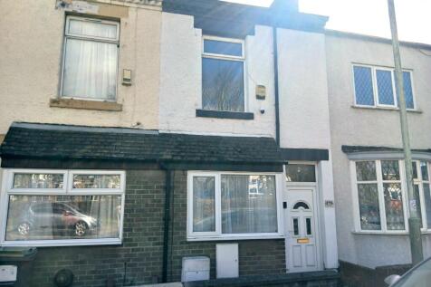 20260330 132419 T202604011508.jpg