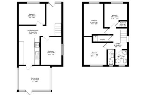 ringwood-close-ct2-7sq-1042209