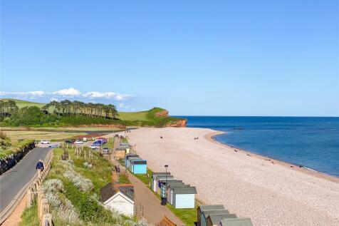 Budleigh Salterton