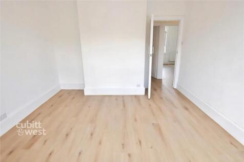 0362a18f-20 20Bea...