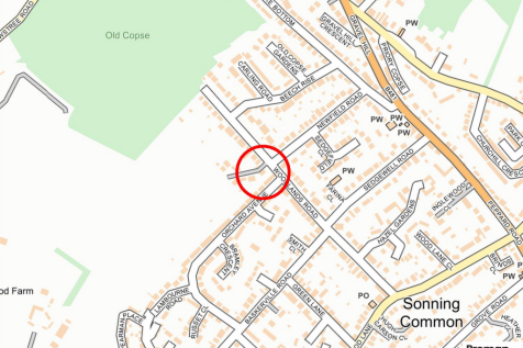 Promap-3596894-3696185-750400-1.png