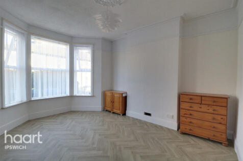 Bolton Lane, IPSWICH photo 3
