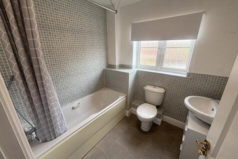 Palace Road, Gillingham,  photo 4