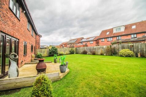 Property Image 28