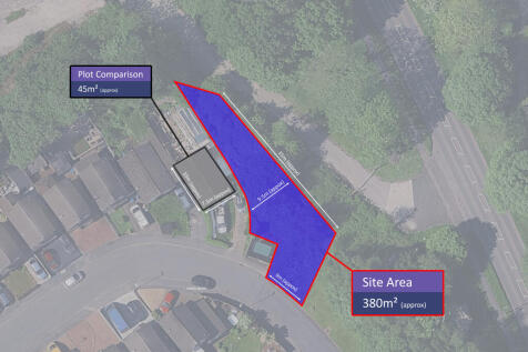 D. Site Comparable Measures T202605291346.jpg