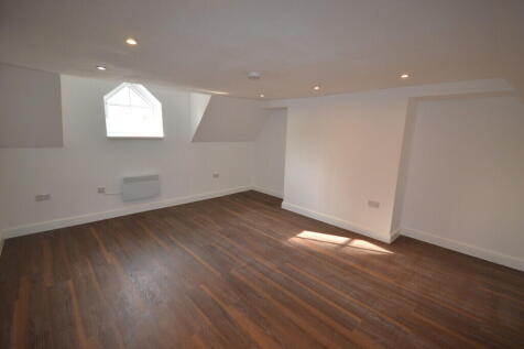Burton Street, Melton Mowbray  photo 4