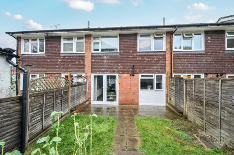 d0c3748a-65c6-447...