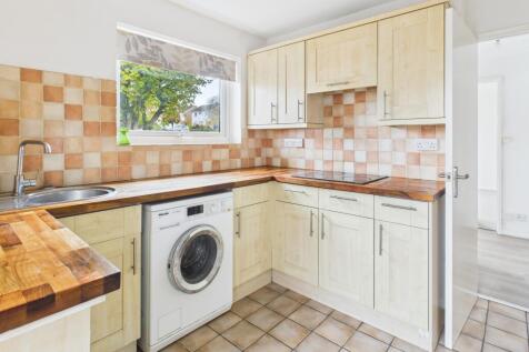 CAM02545G0-PR0519-STILL008