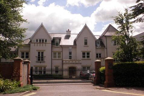 Property Image 21