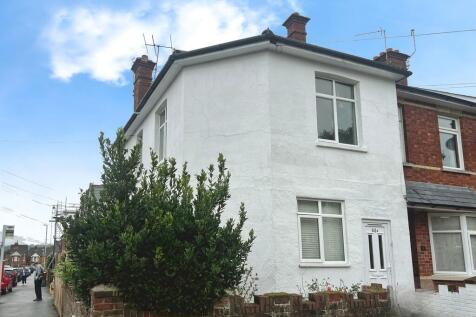 editedimage-4f198...