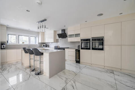 1343170-16-68a896...