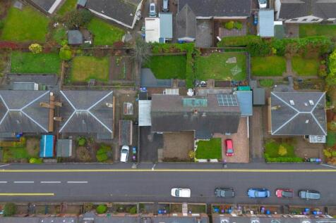 Kirriemuir Drone-3.jpg