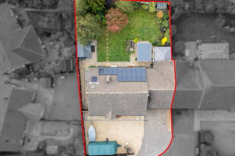 Property Image 56
