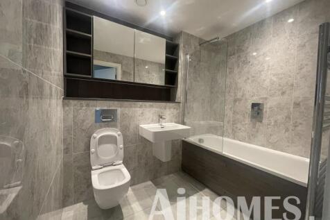 3394ed5ddfbfed632361