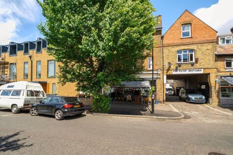 Property Image 15