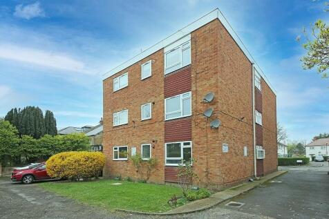 Flat 1 Chagford Court  external 1.jpg