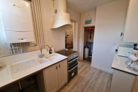 Station Road, Redcar, TS10 photo 5