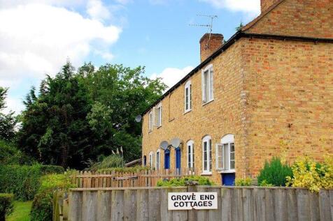 Picture No. 16