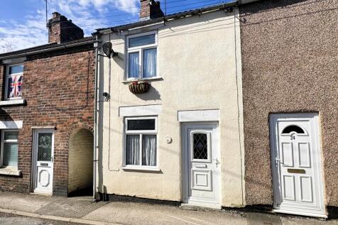 Property for sale