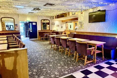 Bar / Nightclub for sale Image 12