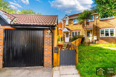 Property Image 34