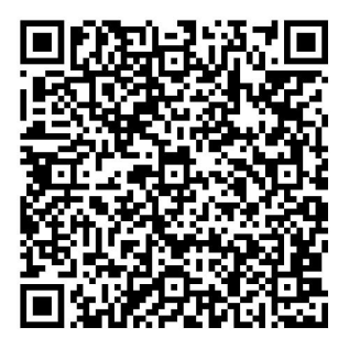 QR.png